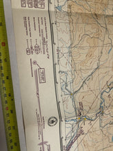 Load image into Gallery viewer, Image #4