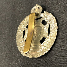 Load image into Gallery viewer, Image #5