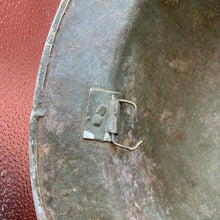 Load image into Gallery viewer, Image #12