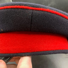 Charger l'image dans la galerie, Image #10