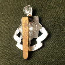 Charger l'image dans la galerie, Image #5