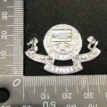 Load image into Gallery viewer, Image #4