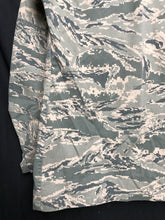 Charger l'image dans la galerie, Image #17