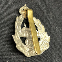 Load image into Gallery viewer, Image #6