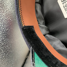 Load image into Gallery viewer, Image #13