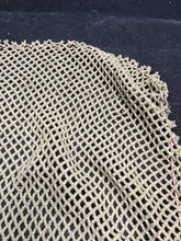 Load image into Gallery viewer, Image #10