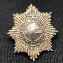 Load image into Gallery viewer, Image #1