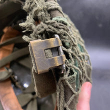 Load image into Gallery viewer, Image #13