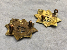 Charger l'image dans la galerie, Image #5