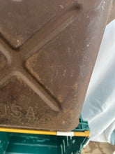 Charger l'image dans la galerie, Image #2