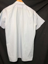 Charger l'image dans la galerie, Image #11