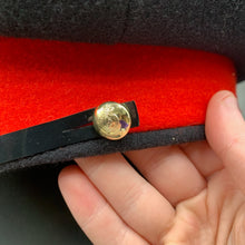 Load image into Gallery viewer, Image #7