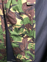 Charger l'image dans la galerie, Image #9