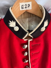 Load image into Gallery viewer, Image #7