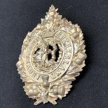 Charger l'image dans la galerie, Image #2