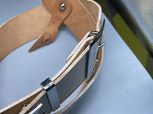 Load image into Gallery viewer, Image #4