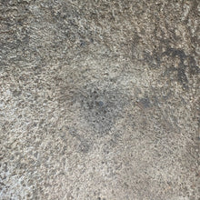 Load image into Gallery viewer, Image #13