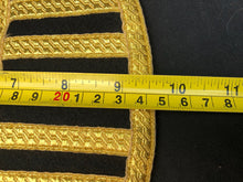 Charger l'image dans la galerie, Image #11