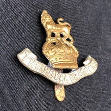 Load image into Gallery viewer, Image #3