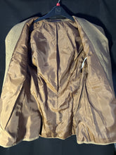 Lade das Bild in den Galerie-Viewer, Grade 1 British Army FAD No2 Dress Uniform Jacket - Size 170/96/80 - The Militaria Shop