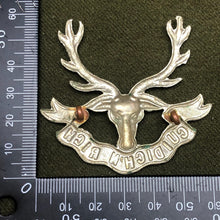 Charger l'image dans la galerie, Image #4