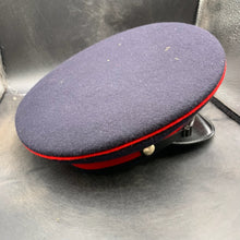 Load image into Gallery viewer, Image #4