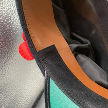 Load image into Gallery viewer, Image #11