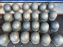 Load image into Gallery viewer, Image #1