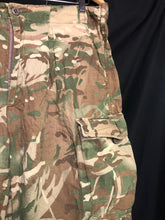 Charger l'image dans la galerie, Image #3