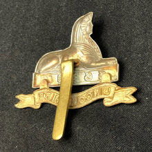 Load image into Gallery viewer, Image #5