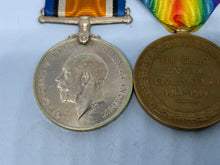 Lade das Bild in den Galerie-Viewer, Image #8