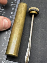 Charger l'image dans la galerie, Image #5