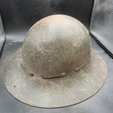 Load image into Gallery viewer, Image #4