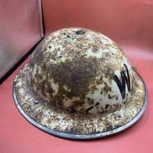 Load image into Gallery viewer, Image #5