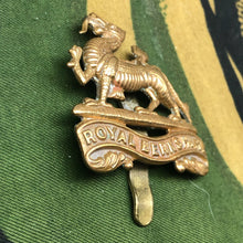 Load image into Gallery viewer, Image #3