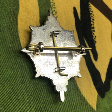 Lade das Bild in den Galerie-Viewer, Image #6