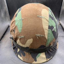 Lade das Bild in den Galerie-Viewer, Image #2