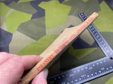 Charger l'image dans la galerie, Image #3