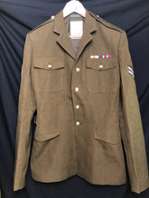 Charger l'image dans la galerie, Image #1