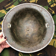 Lade das Bild in den Galerie-Viewer, Image #6