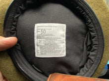 Load image into Gallery viewer, Image #2