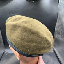 Load image into Gallery viewer, Image #4