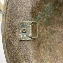 Load image into Gallery viewer, Image #12