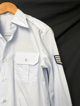 Lade das Bild in den Galerie-Viewer, Image #3