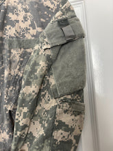 Load image into Gallery viewer, Surplus US Army ACU Combat Uniform Jacket -Size Small-Regular - The Militaria Shop