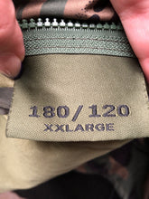Load image into Gallery viewer, Image #8