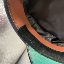 Charger l'image dans la galerie, Image #12