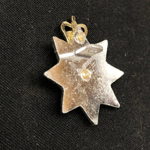 Load image into Gallery viewer, Image #6