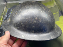 Load image into Gallery viewer, Image #3