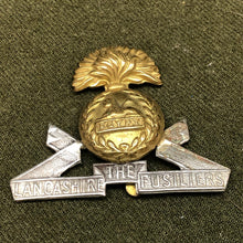 Load image into Gallery viewer, Image #1